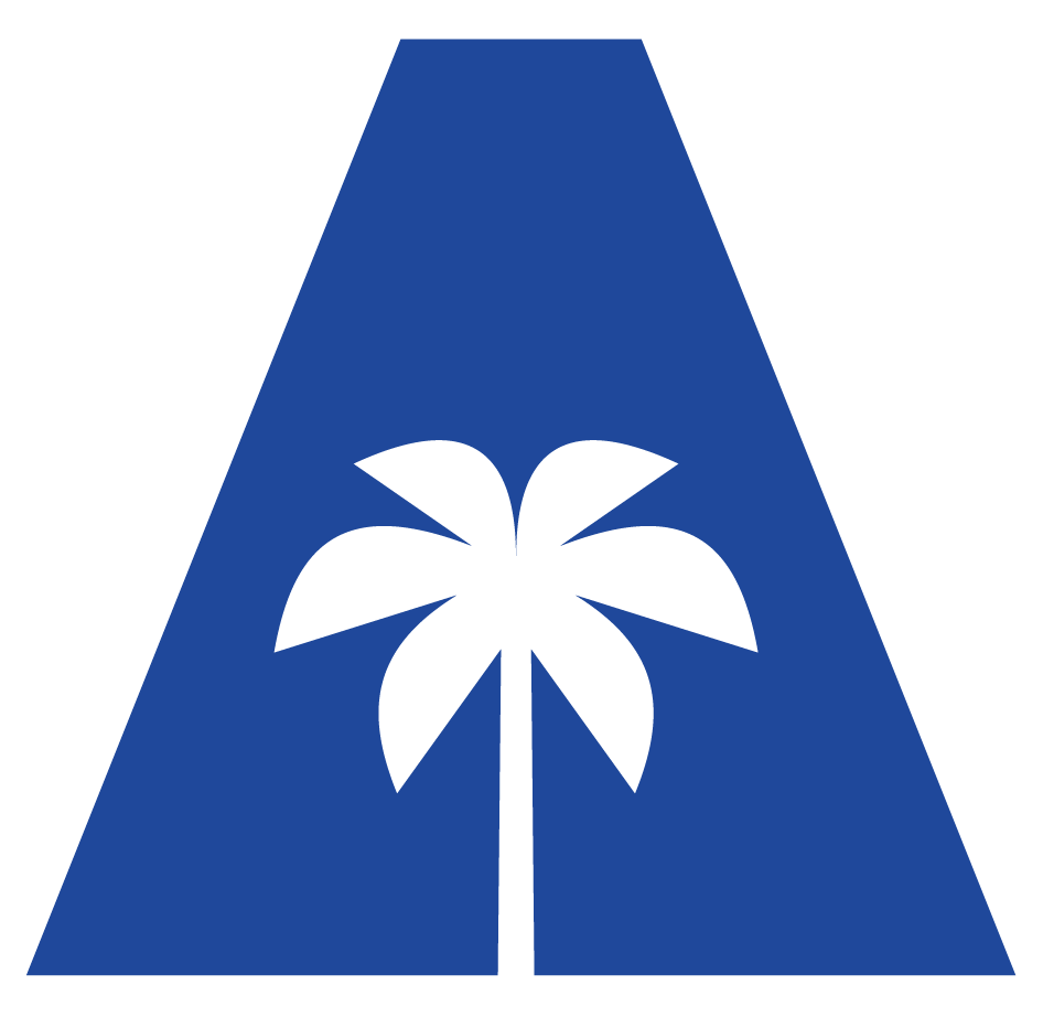 Paradise Investments & co